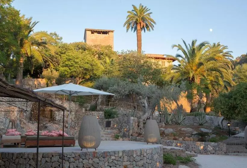 Fotos del hotel Es Port:  25