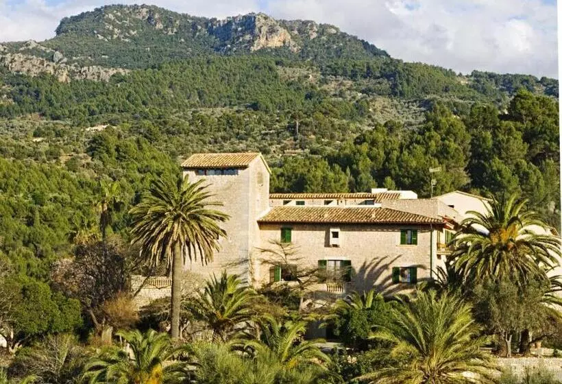 Fotos del hotel Es Port:  8