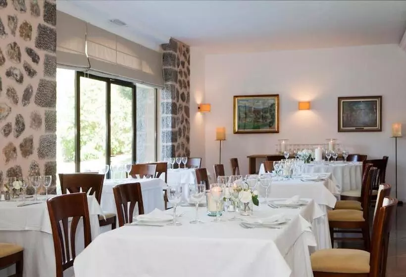 Fotos del hotel Es Port:  3