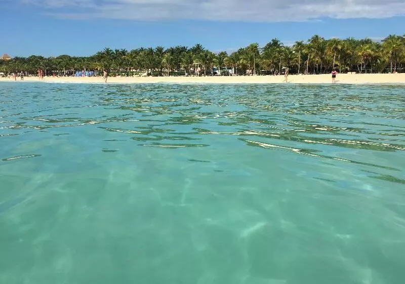 Fotos del hotel Las Golondrinas:  11