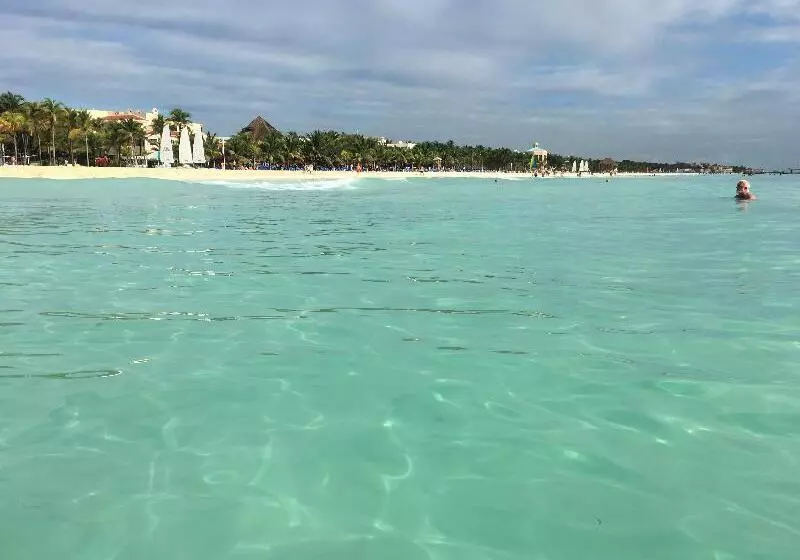 Fotos del hotel Las Golondrinas:  5