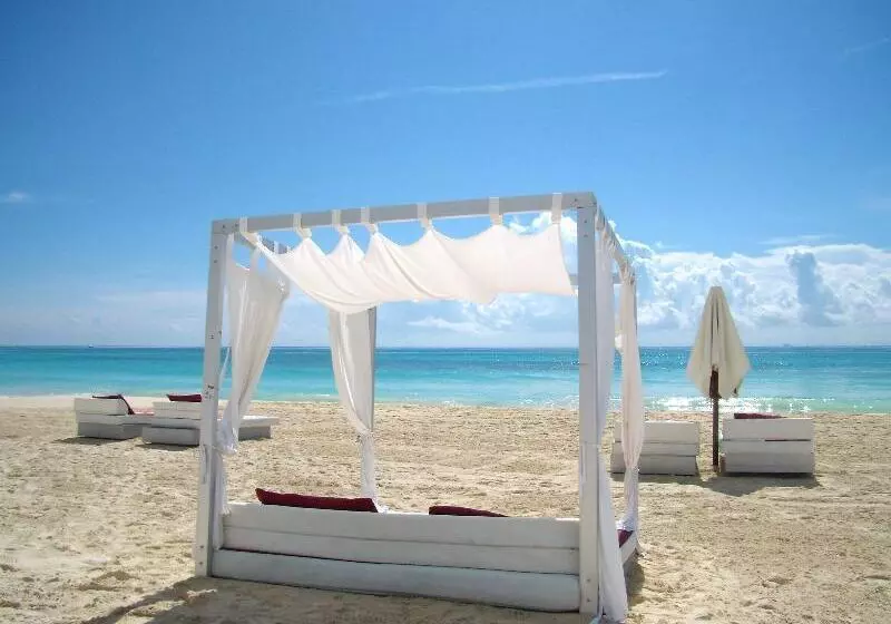 Fotos del hotel Las Golondrinas:  17