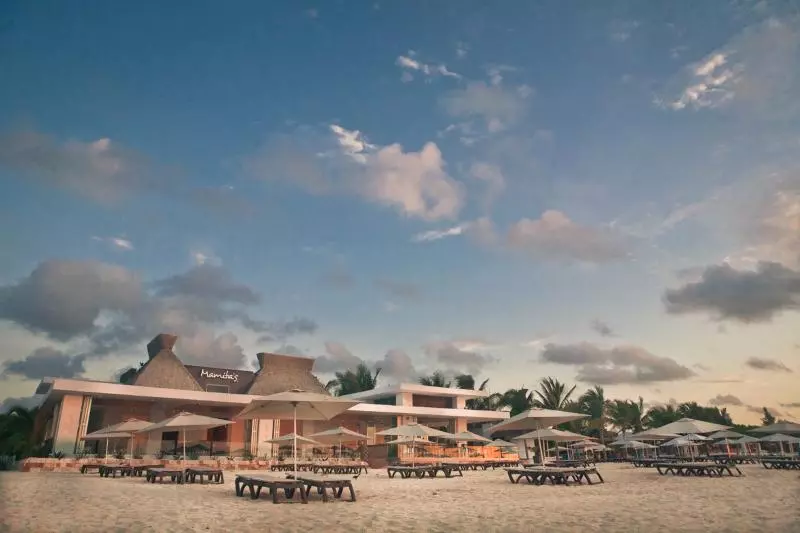 Fotos del hotel Las Golondrinas:  15