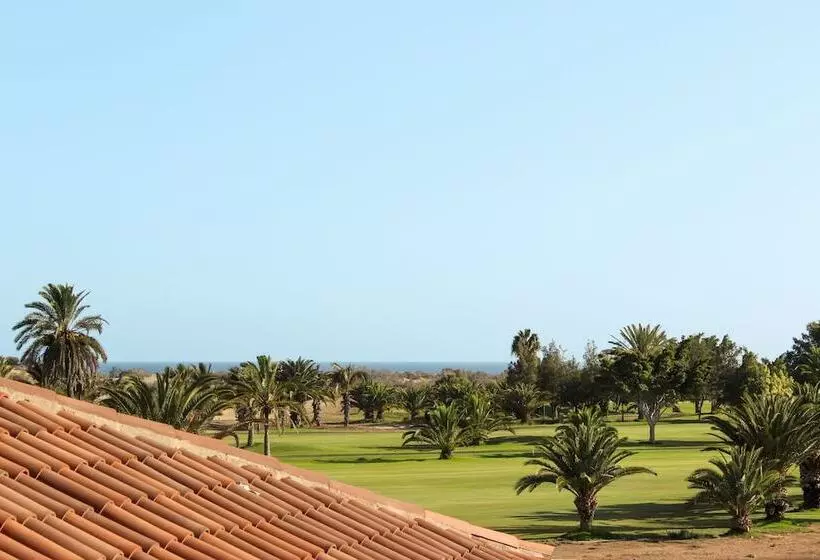 Fotos del hotel The Dunagolf Suites:  8