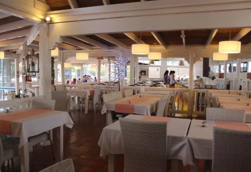 Fotos del hotel The Dunagolf Suites:  5