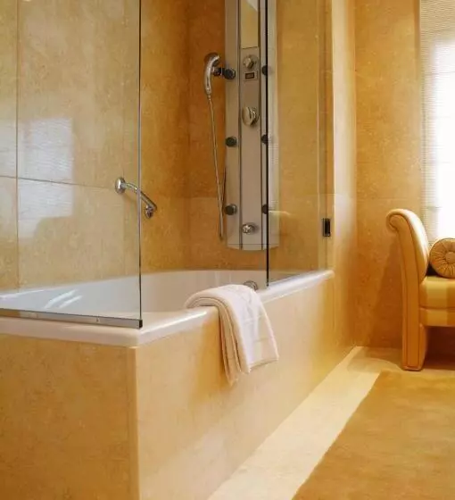 Fotos del hotel Moliceiro:  5