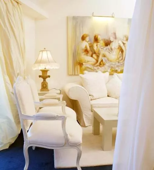 Fotos del hotel Moliceiro:  23