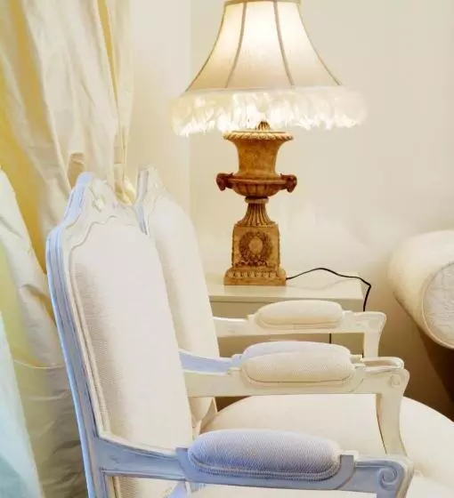 Fotos del hotel Moliceiro:  24