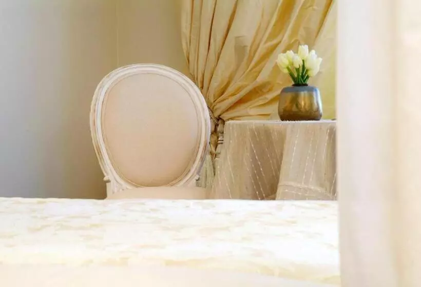 Fotos del hotel Moliceiro:  21