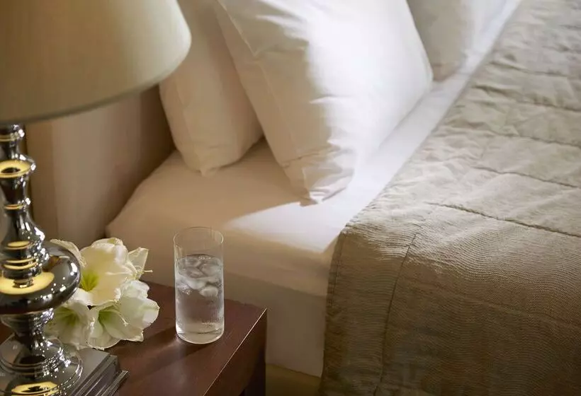 Fotos del hotel Mayor Mon Repos Palace “art ”adults Only:  2