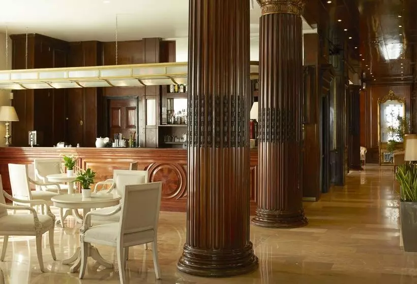 Fotos del hotel Mayor Mon Repos Palace “art ”adults Only:  25