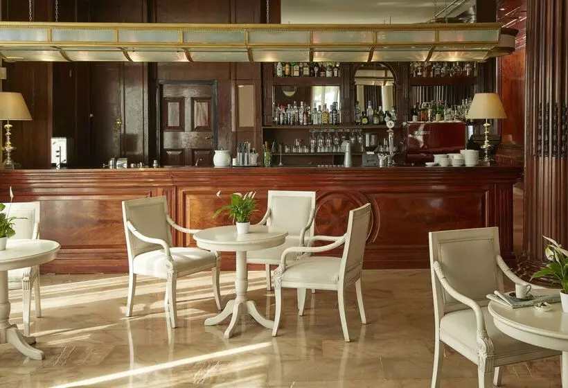 Fotos del hotel Mayor Mon Repos Palace “art ”adults Only:  6