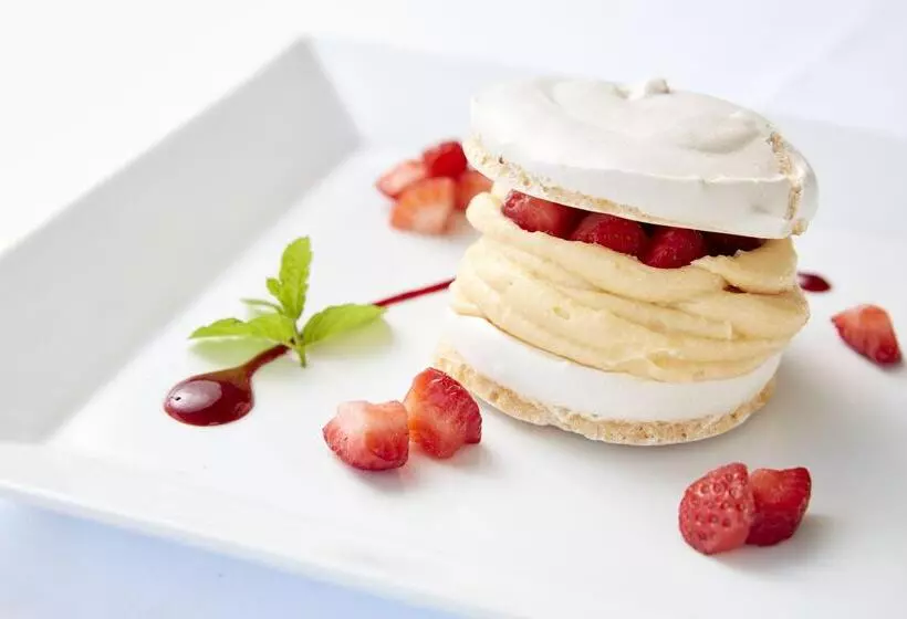 Fotos del hotel Mayor Mon Repos Palace “art ”adults Only:  16