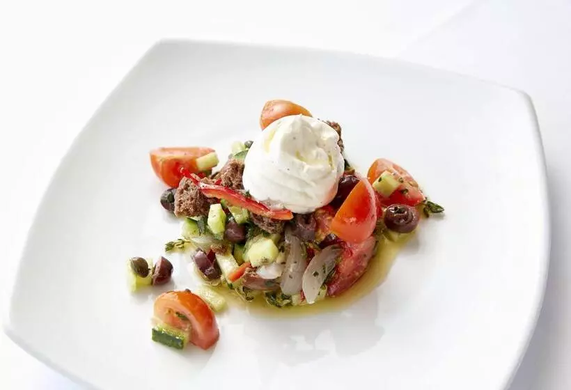 Fotos del hotel Mayor Mon Repos Palace “art ”adults Only:  24