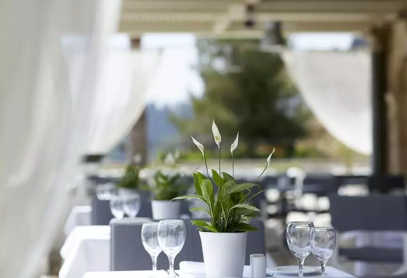 Fotos del hotel Mayor Mon Repos Palace “art ”adults Only:  19