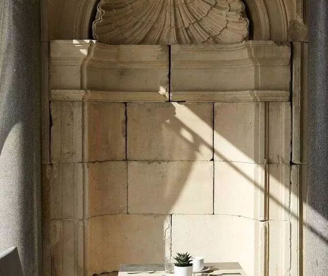 Fotos del hotel Mayor Mon Repos Palace “art ”adults Only:  13