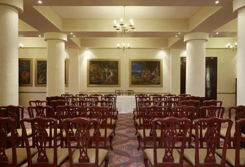 Fotos del hotel Mayor Mon Repos Palace “art ”adults Only:  7