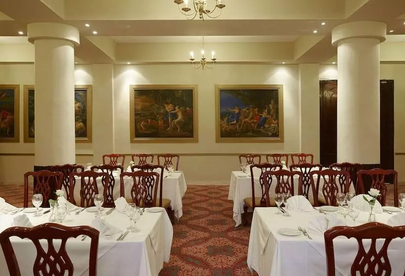 Fotos del hotel Mayor Mon Repos Palace “art ”adults Only:  5