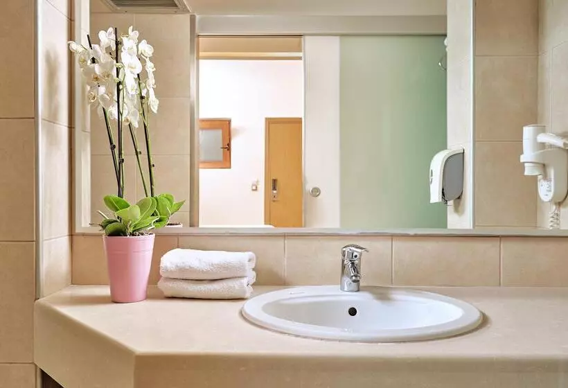 Fotos del hotel Princess Sun   All Inclusive:  9