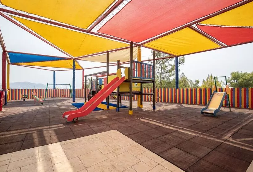 Fotos del hotel Princess Sun   All Inclusive:  7