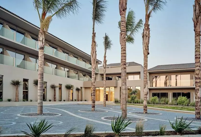 Fotos del hotel Princess Sun   All Inclusive:  15