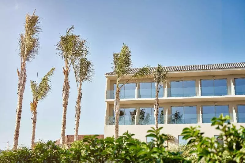 Fotos del hotel Princess Sun   All Inclusive:  25