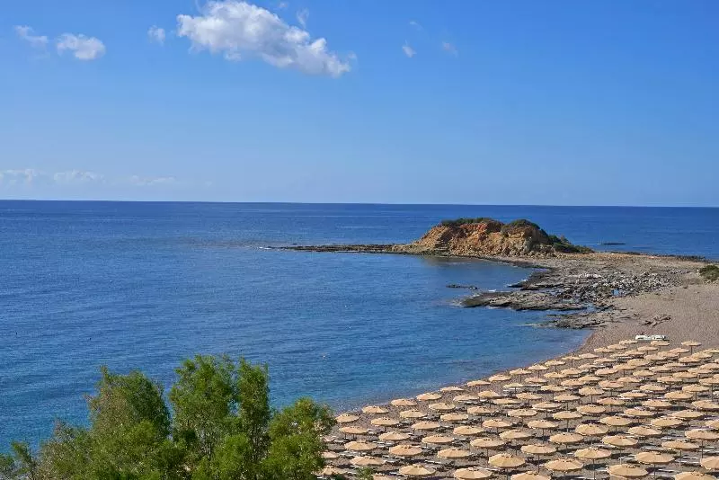 Fotos del hotel Princess Sun   All Inclusive:  10