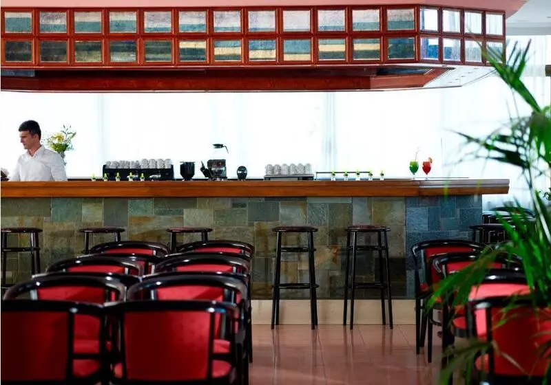 Fotos del hotel Princess Sun   All Inclusive:  6