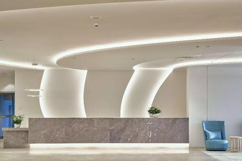 Fotos del hotel Princess Sun   All Inclusive:  12