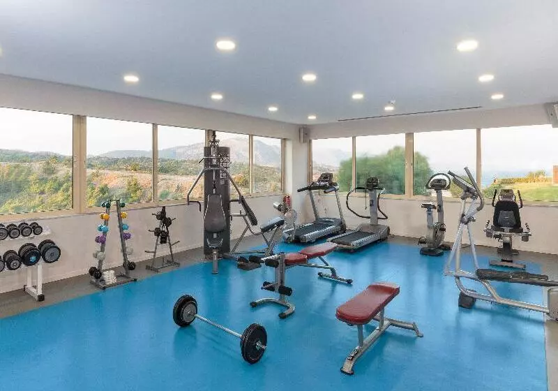 Fotos del hotel Princess Sun   All Inclusive:  4