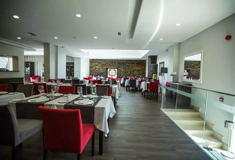 Fotos del hotel Santa Cruz Village:  11