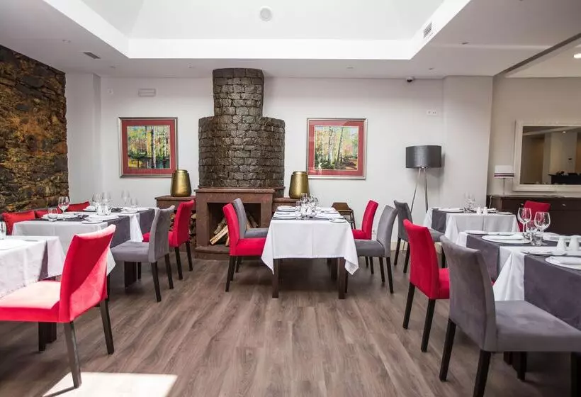 Fotos del hotel Santa Cruz Village:  15