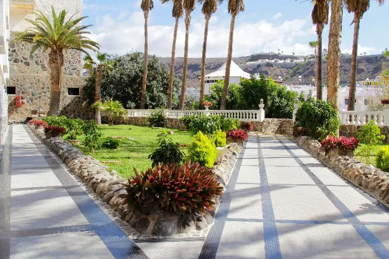 Fotos del hotel Aparthotel Maracaibo:  14