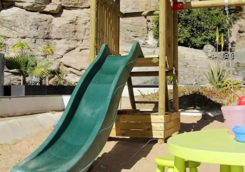 Fotos del hotel Aparthotel Maracaibo:  7