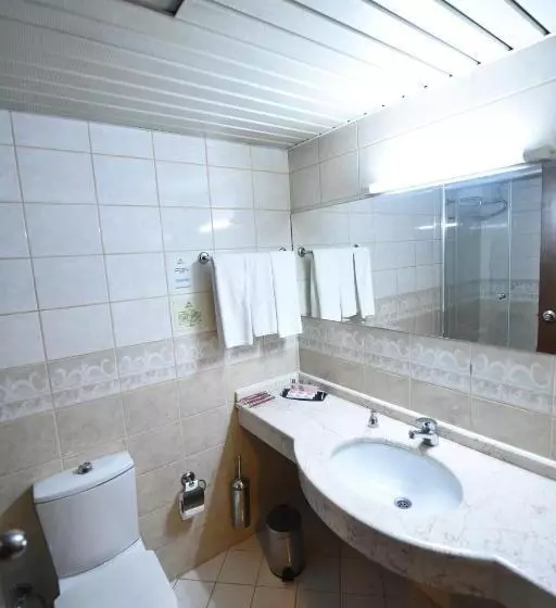 Fotos del hotel Asal:  17