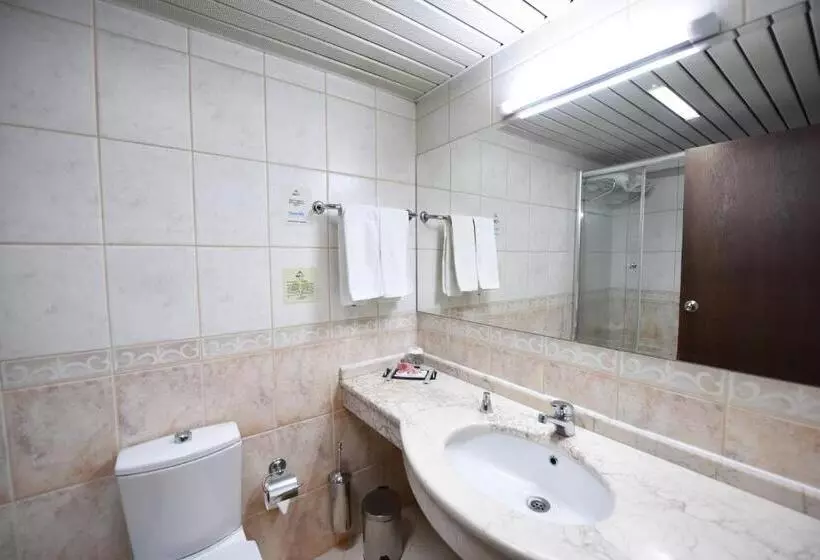 Fotos del hotel Asal:  19