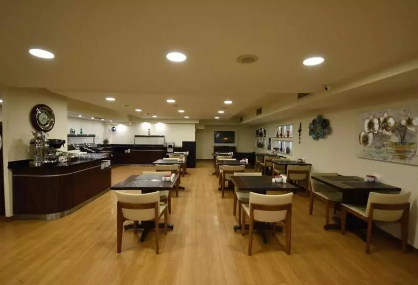 Fotos del hotel Asal:  11