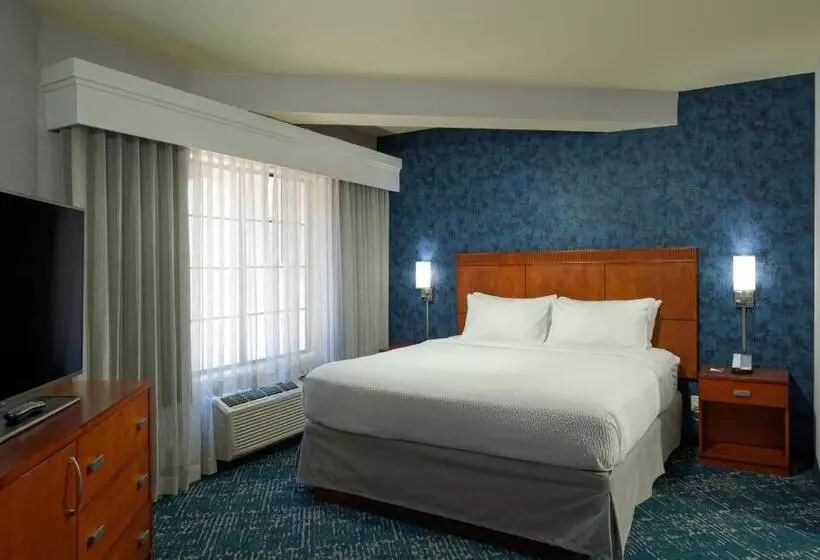 Fotos del hotel Courtyard San Diego Old Town:  2