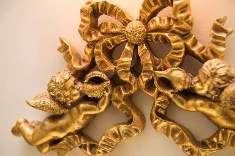 Fotos del hotel Locanda Al Leon:  4