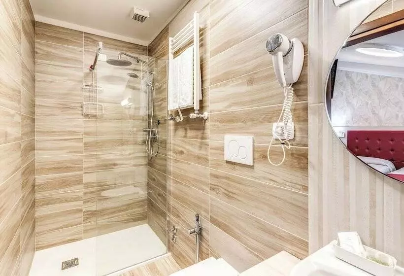 Fotos del hotel Milo:  18