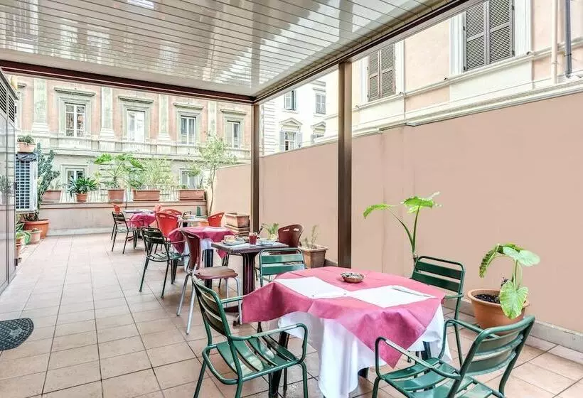 Fotos del hotel Milo:  10