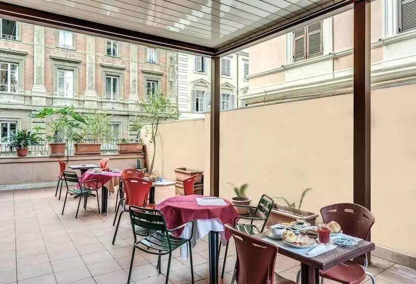 Fotos del hotel Milo:  6