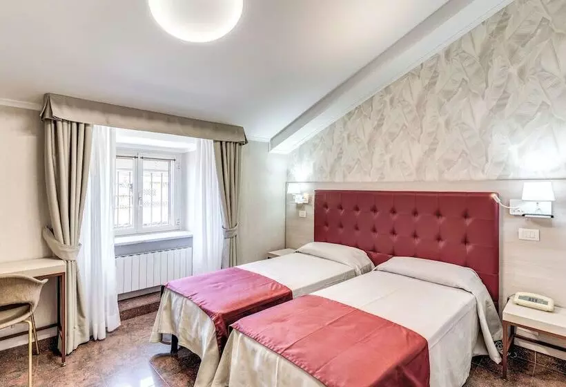 Fotos del hotel Milo:  15