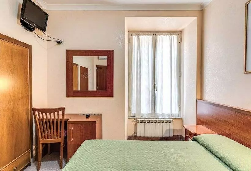 Fotos del hotel Milo:  19