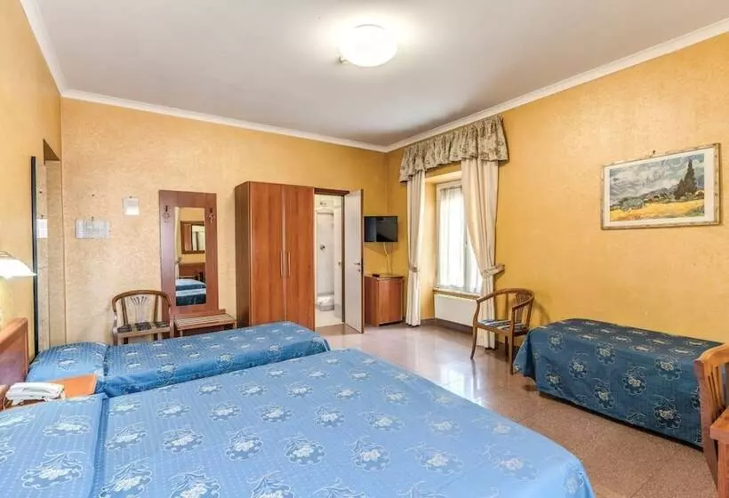 Fotos del hotel Milo:  20