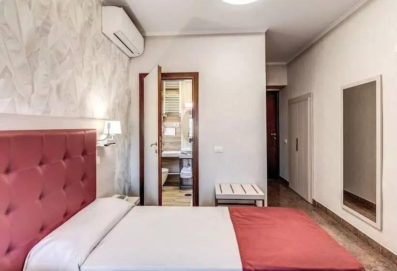 Fotos del hotel Milo:  22