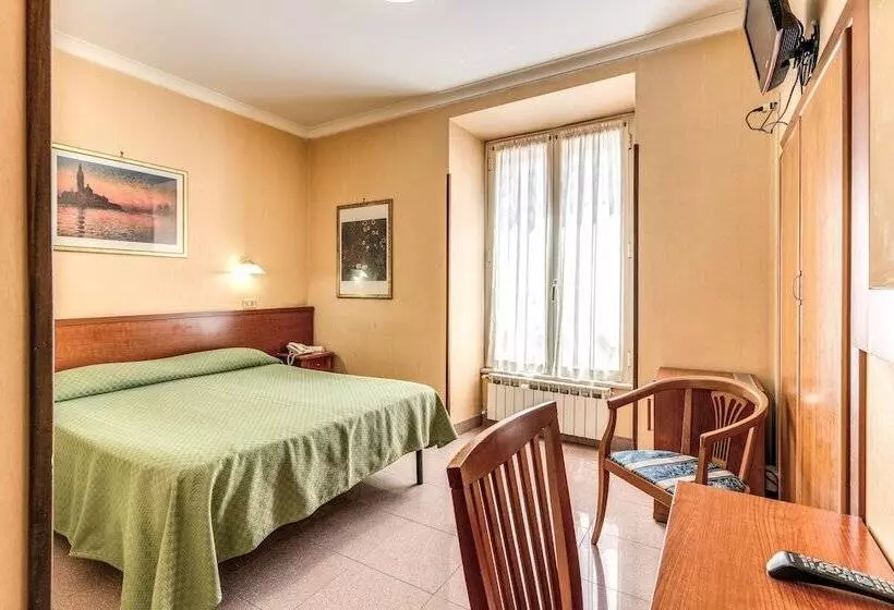 Fotos del hotel Milo:  12