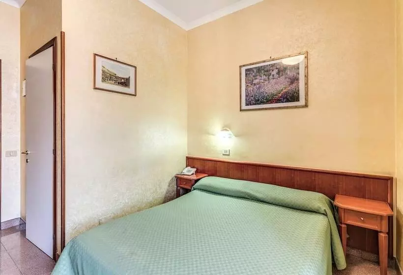 Fotos del hotel Milo:  8