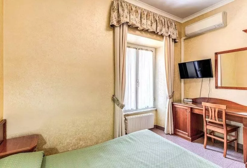 Fotos del hotel Milo:  25