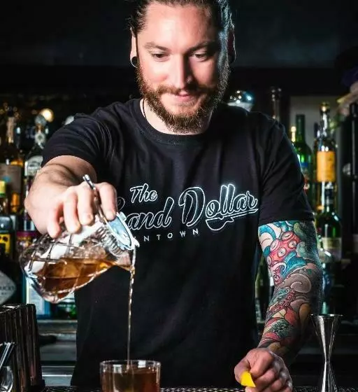 Fotos del hotel Plaza  & Casino:  7